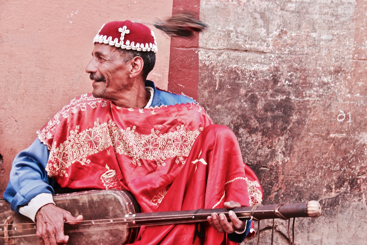 top-10-choses-à-faire-marrakech