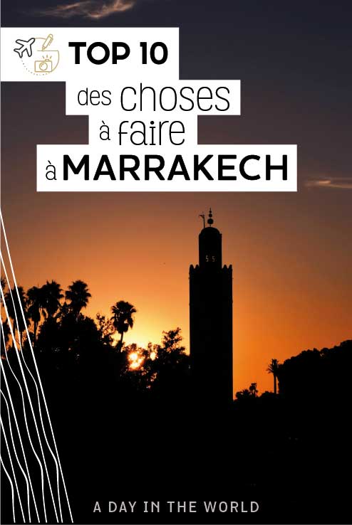 top_10_marrakech_2