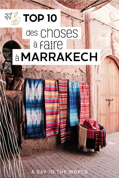 top_10_marrakech_4